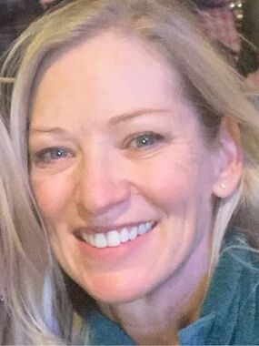Meet your Posher, Kara